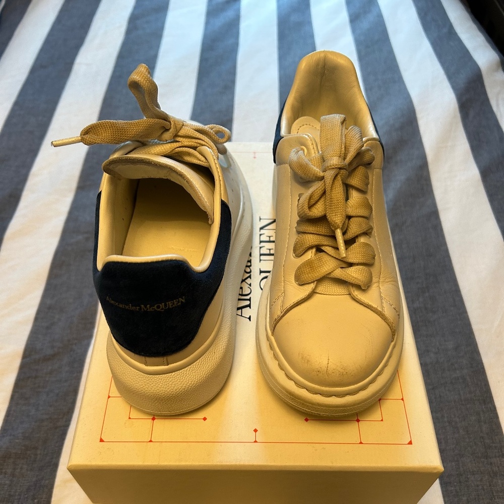 Kids Sneakers